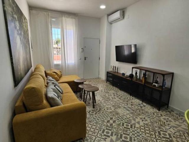Piso Venta Torremolinos, Torremolinos