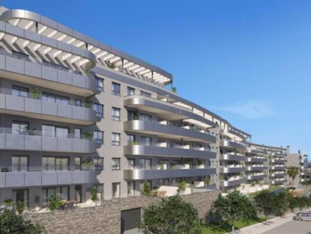 Piso Venta Torremolinos, Torremolinos
