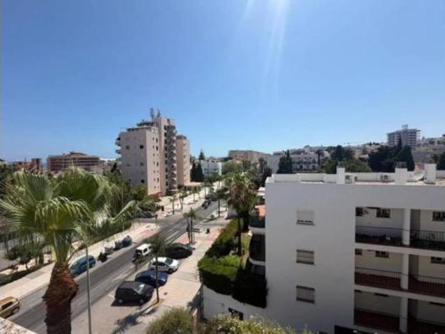 Piso Venta Torremolinos, Torremolinos