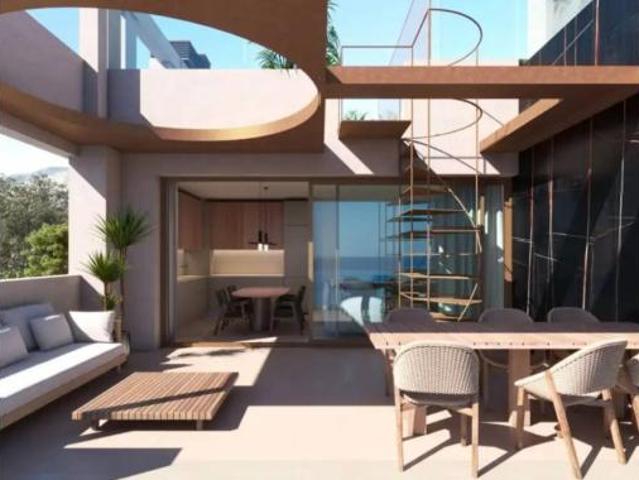 Piso Venta Torremolinos, Torremolinos