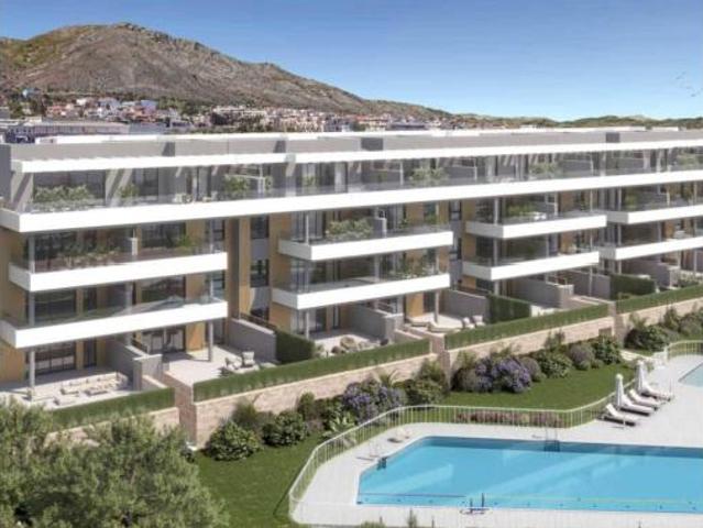 Piso Venta Torremolinos, Torremolinos