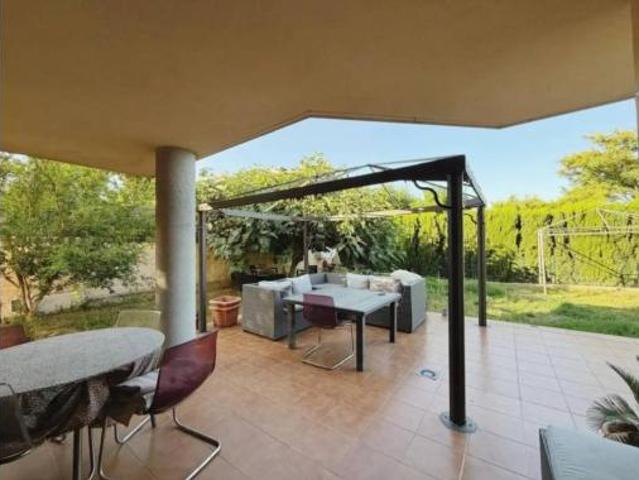 Piso Venta Torremolinos, Torremolinos