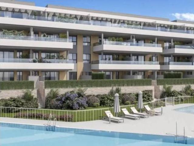 Piso Venta Torremolinos, Torremolinos