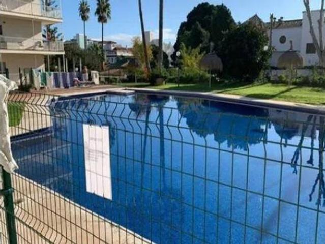 Piso Venta Torremolinos, Torremolinos