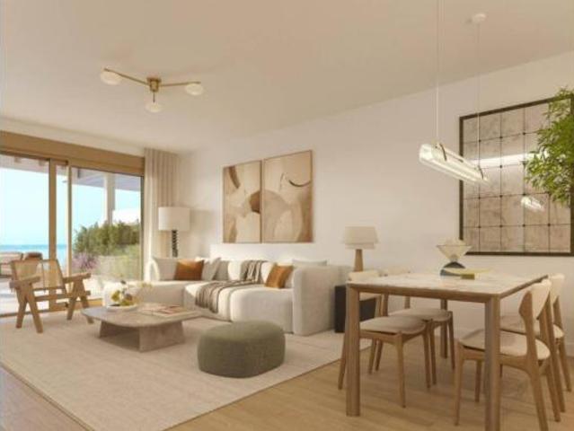 Piso Venta Torremolinos, Torremolinos