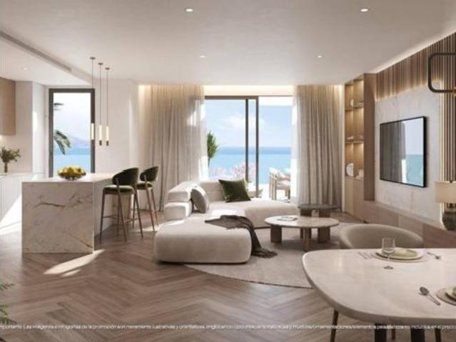Piso Venta Torremolinos, Torremolinos