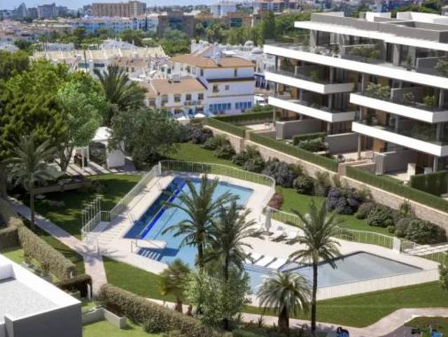 Piso Venta Torremolinos, Torremolinos