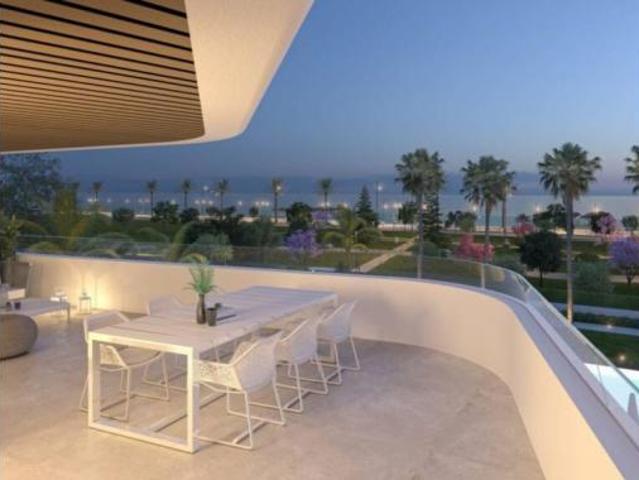 Piso Venta Torremolinos, Torremolinos