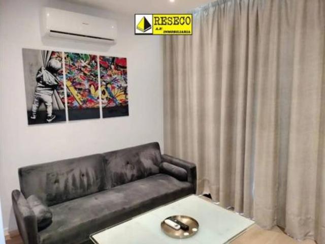 Piso Venta Torremolinos, Torremolinos
