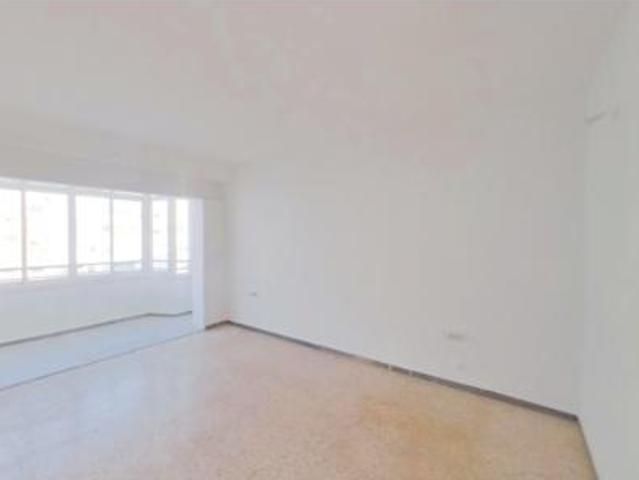 Piso Venta Torremolinos, Centro