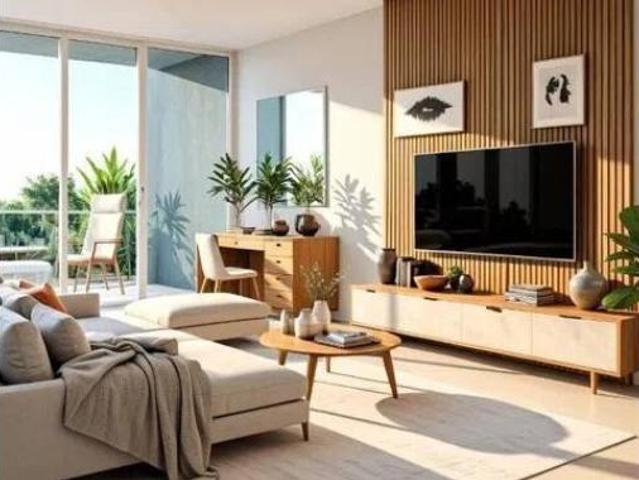 Piso Venta Torremolinos, Centro