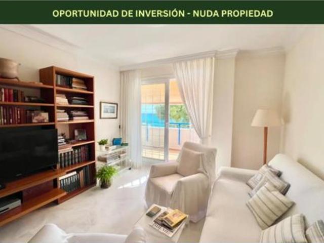Piso Venta Torremolinos, Centro