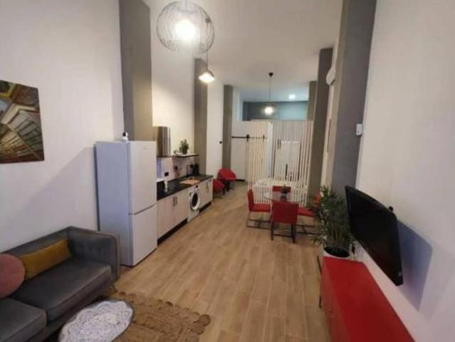 Piso Venta Torremolinos, Centro