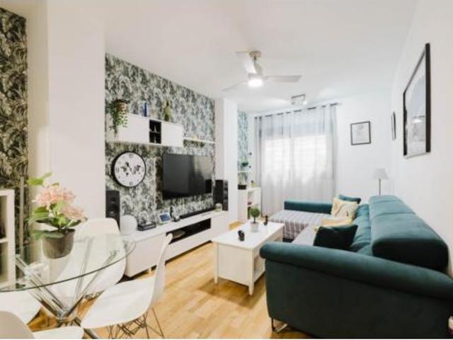 Piso Venta Torremolinos, Centro