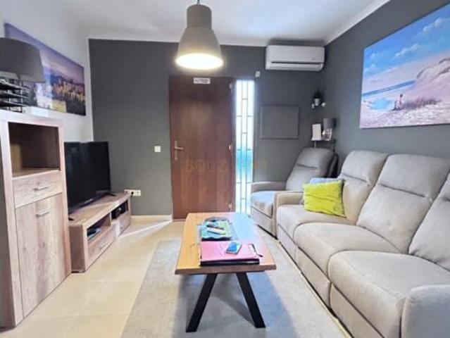 Piso Venta Torremolinos, Centro