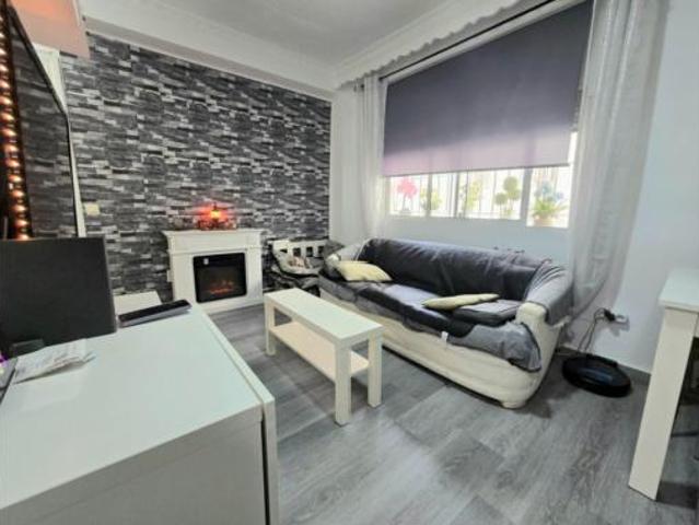 Piso Venta Torremolinos, Centro