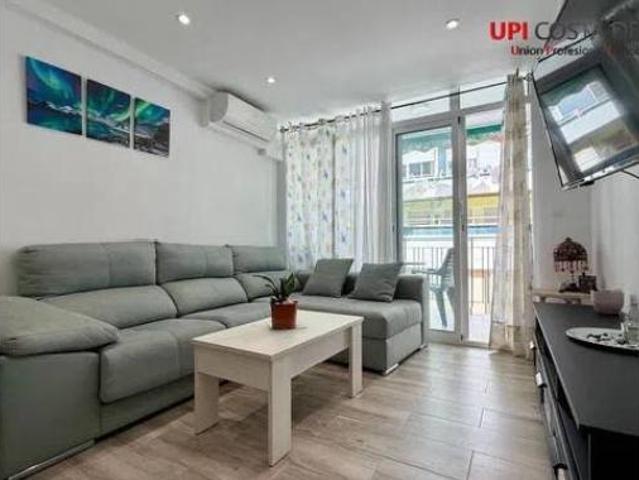 Piso Venta Torremolinos, Centro