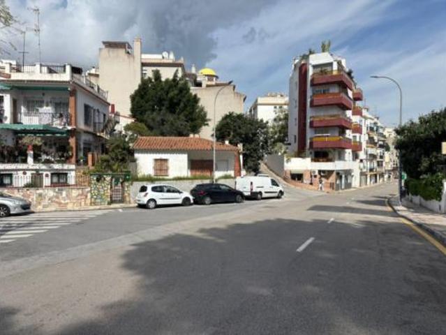 Piso Venta Torremolinos, Centro