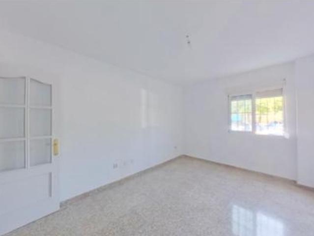 Piso Venta Torremolinos, Centro