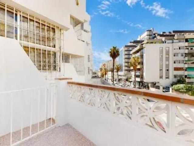 Piso Venta Torremolinos, Centro
