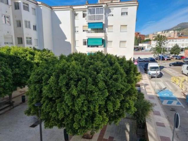 Piso Venta Torremolinos, Centro