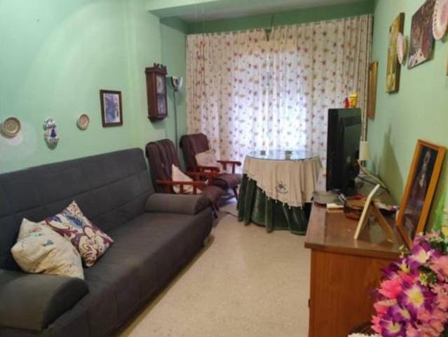 Piso Venta Torremolinos, Centro