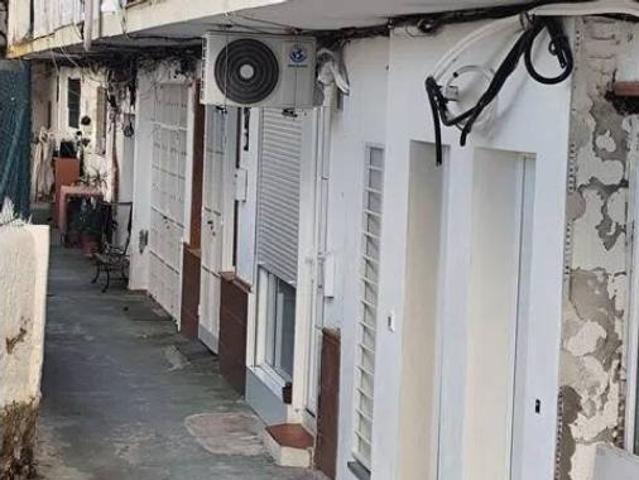 Piso Venta Torremolinos, Centro
