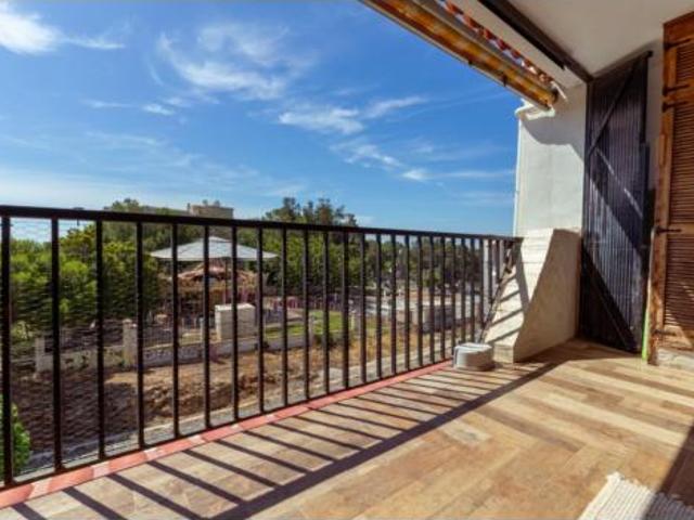 Piso Venta Torremolinos, Centro