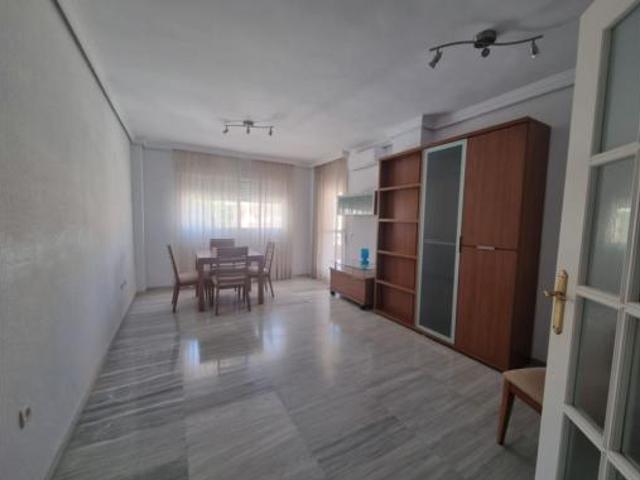 Piso Venta Torremolinos, Centro