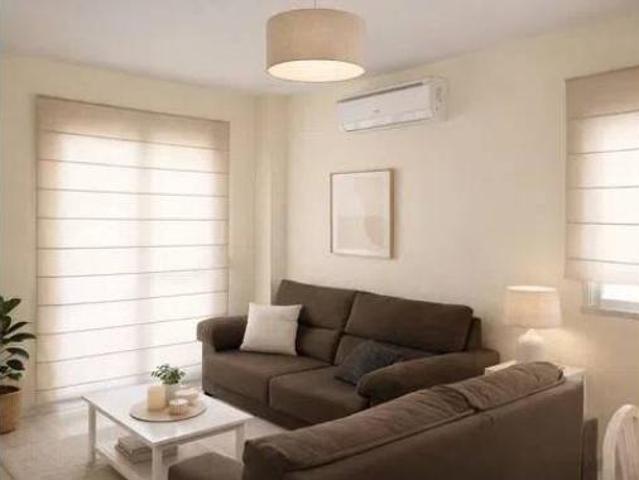 Piso Venta Torremolinos, Centro