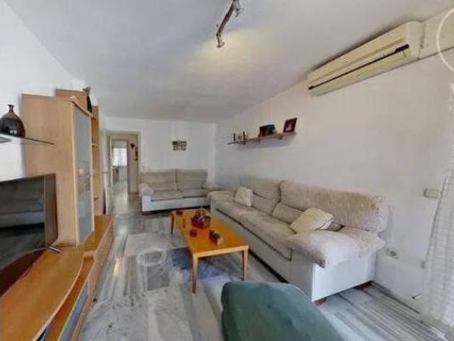Piso Venta Torremolinos, Centro