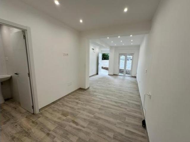 Piso Venta Torremolinos, Centro