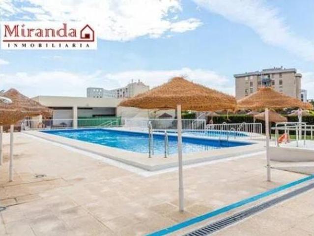 Piso Venta Torremolinos, Centro