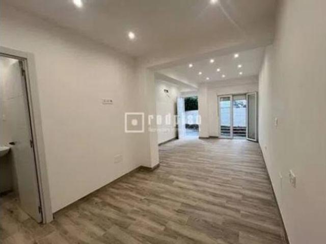 Piso Venta Torremolinos, Centro