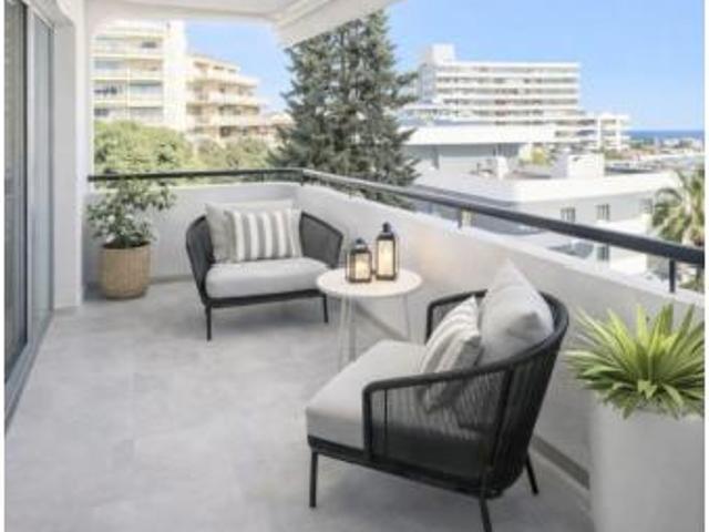 Piso Venta Torremolinos, Centro