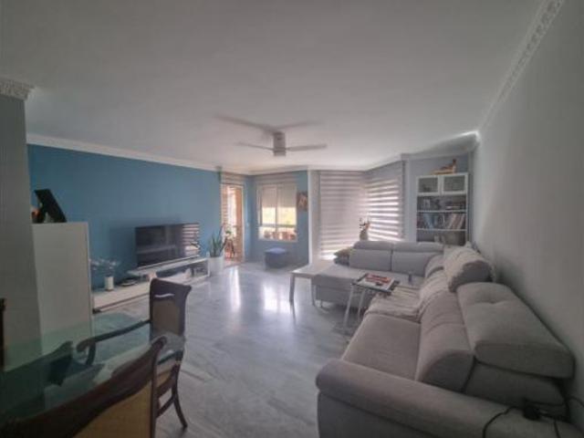 Piso Venta Torremolinos, Centro