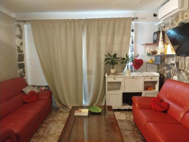 Piso Venta Torremolinos, Centro