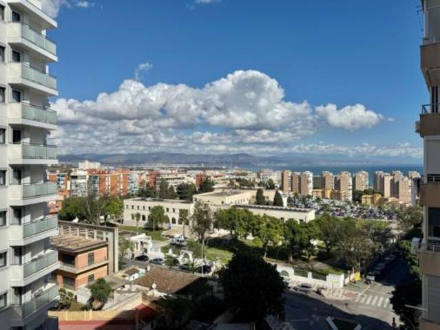 Piso Venta Torremolinos, Centro