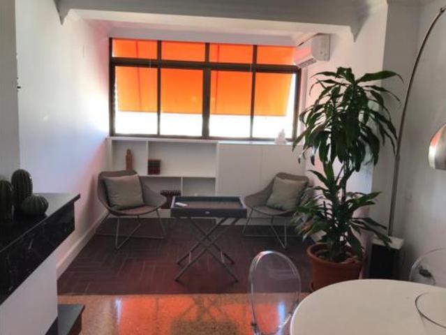 Piso Venta Torremolinos, Centro