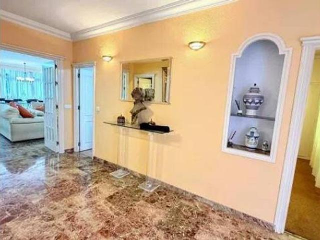 Piso Venta Torremolinos, Centro