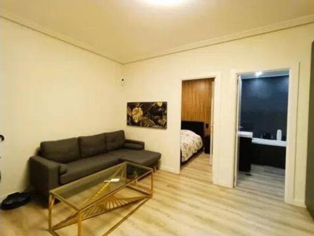 Piso Venta Torremolinos, Centro