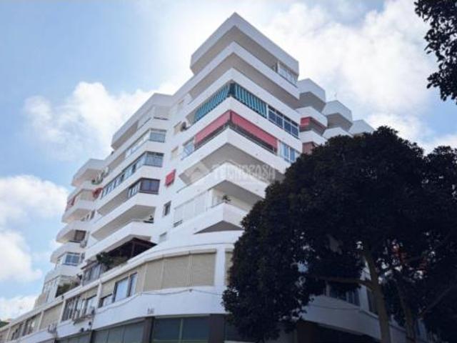 Piso Venta Torremolinos, Centro