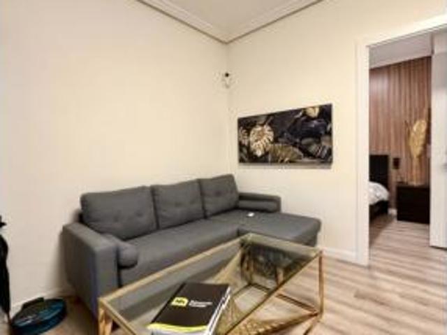 Piso Venta Torremolinos, Centro
