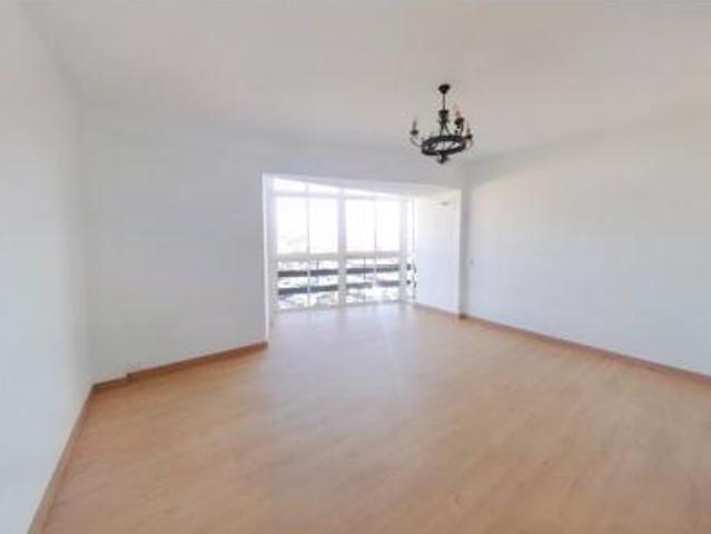 Piso Venta Torremolinos, Centro