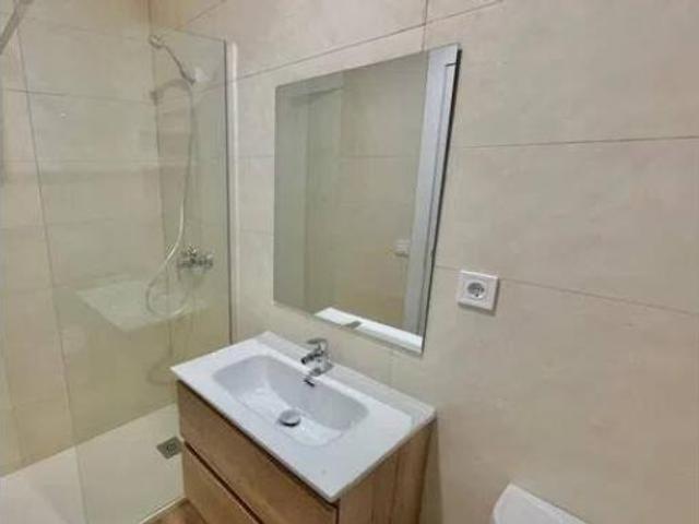 Piso Venta Torremolinos, Centro