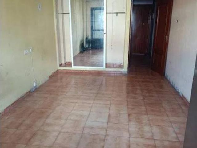 Piso Venta Torremolinos, Centro