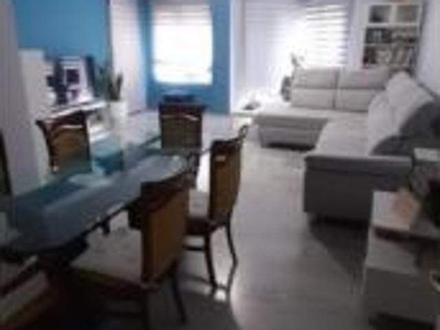 Piso Venta Torremolinos, Centro