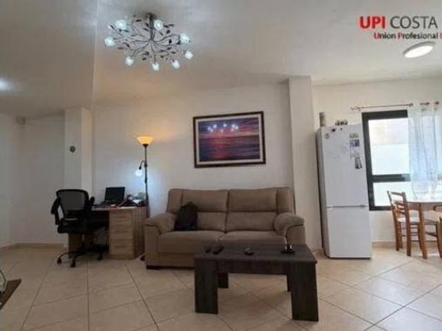 Piso Venta Torremolinos, Centro