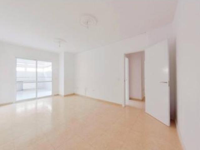 Piso Venta Torremolinos, Centro
