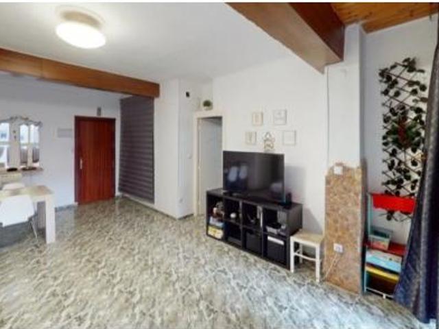 Piso Venta Torremolinos, Centro